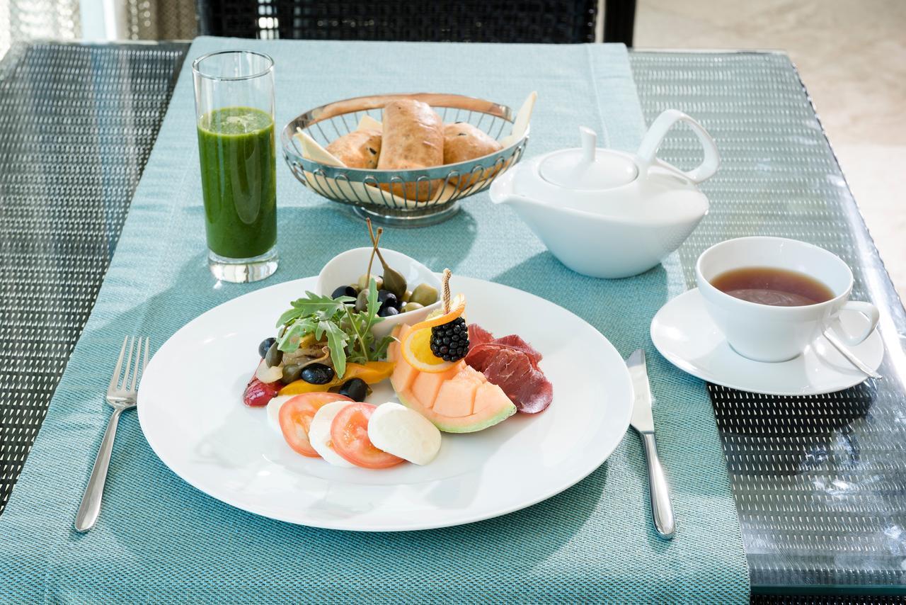 Villa Vitalis Medical Health Resort Aspach Ngoại thất bức ảnh
